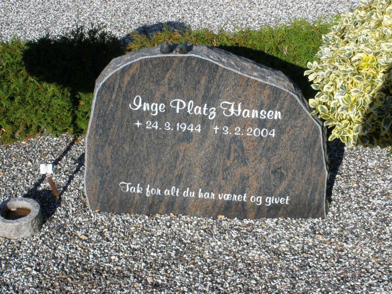 Inge Platz Hansen.JPG